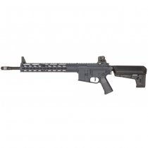 Krytac Trident Mk2 SPR & PDW AEG Bundle - Grey