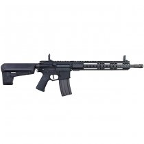 Krytac War Sport GPR-CC AEG - Black