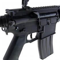 Krytac War Sport GPR-CC AEG - Black