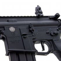 Krytac War Sport GPR-CC AEG - Black