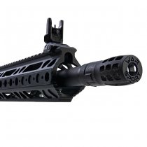 Krytac War Sport GPR-CC AEG - Black