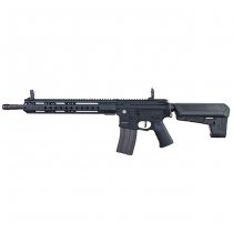 Krytac War Sport GPR-CC AEG - Black