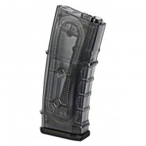 G&G M4 105rds Magazine