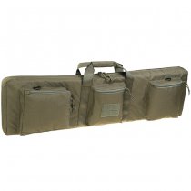 Invader Gear Padded Rifle Carrier 110cm - Ranger Green