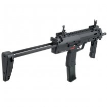 VFC MP7A1 AEG - Black