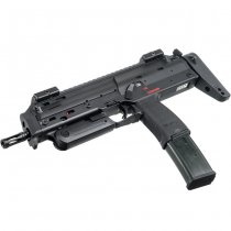 VFC MP7A1 AEG - Black