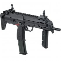 VFC MP7A1 AEG - Black