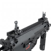 VFC MP7A1 AEG - Black