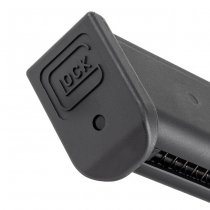 VFC Glock 17 Gen 5 22rds Magazine