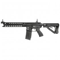 G&G GC16 Predator S-AEG - Black