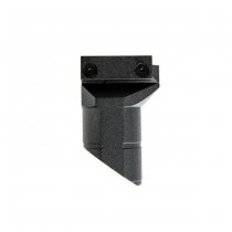 LCT Z-Series RK-6 Foregrip - Black