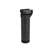 LCT Z-Series RK-2 Foregrip - Black