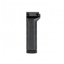 LCT Z-Series RK-2 Foregrip - Black