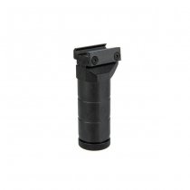 LCT Z-Series RK-1 Foregrip - Black