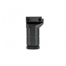 LCT Z-Series RK-0 Foregrip - Black