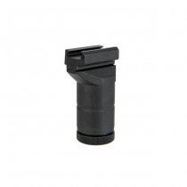 LCT Z-Series RK-0 Foregrip - Black