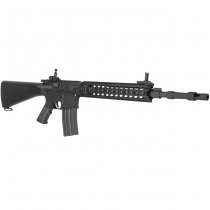 Specna Arms SA-B16 ONE AEG - Black