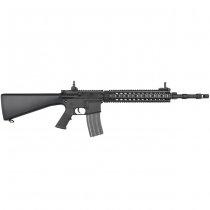 Specna Arms SA-B16 ONE AEG - Black