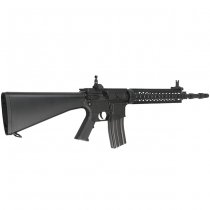 Specna Arms SA-B16 ONE AEG - Black