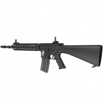 Specna Arms SA-B16 ONE AEG - Black