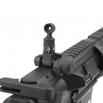 Specna Arms SA-B16 ONE AEG - Black