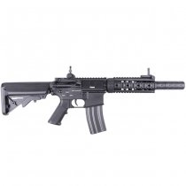 Specna Arms SA-A07 ONE SAEC AEG - Black