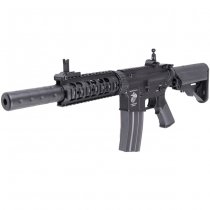 Specna Arms SA-A07 ONE SAEC AEG - Black