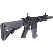 Specna Arms SA-A07 ONE SAEC AEG - Black