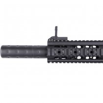 Specna Arms SA-A07 ONE SAEC AEG - Black