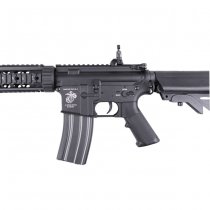 Specna Arms SA-A07 ONE SAEC AEG - Black