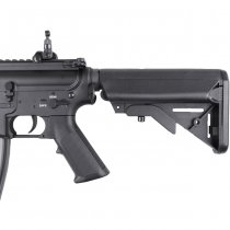 Specna Arms SA-A07 ONE SAEC AEG - Black