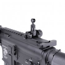 Specna Arms SA-A07 ONE SAEC AEG - Black