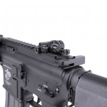 Specna Arms SA-A07 ONE SAEC AEG - Black