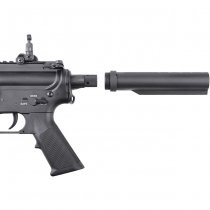 Specna Arms SA-A07 ONE SAEC AEG - Black