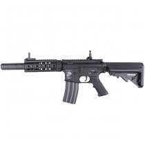 Specna Arms SA-A07 ONE SAEC AEG - Black