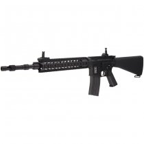 Specna Arms SA-B16 ONE SAEC AEG - Black