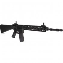 Specna Arms SA-B16 ONE SAEC AEG - Black