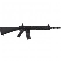 Specna Arms SA-B16 ONE SAEC AEG - Black