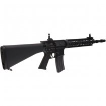 Specna Arms SA-B16 ONE SAEC AEG - Black