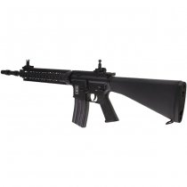 Specna Arms SA-B16 ONE SAEC AEG - Black