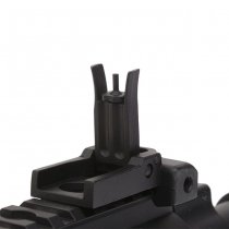 Specna Arms SA-B16 ONE SAEC AEG - Black