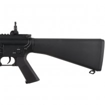 Specna Arms SA-B16 ONE SAEC AEG - Black