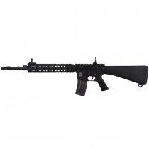 Specna Arms SA-B16 ONE SAEC AEG - Black