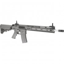 Specna Arms SA-A13 ONE AEG - Chaos Grey