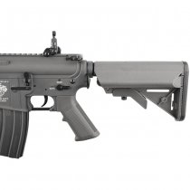 Specna Arms SA-A13 ONE AEG - Chaos Grey