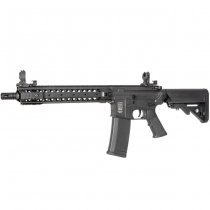 Specna Arms SA-C06 CORE AEG - Black