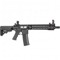 Specna Arms SA-C06 CORE AEG - Black