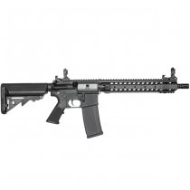 Specna Arms SA-C06 CORE AEG - Black