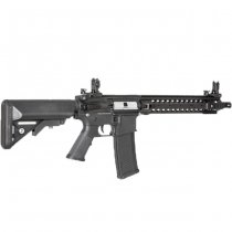 Specna Arms SA-C06 CORE AEG - Black