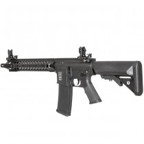 Specna Arms SA-C06 CORE AEG - Black